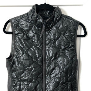 JCrew Vest